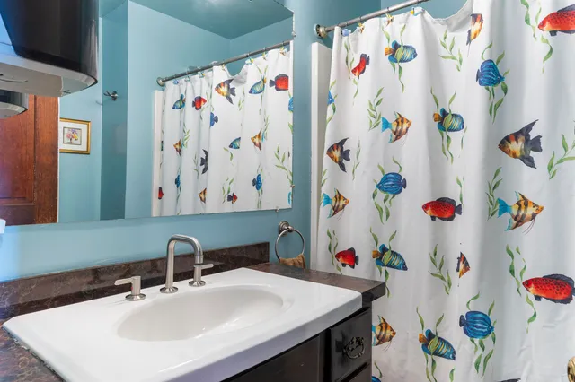 $850,000 | 85 Angels Road, Colebrook, NH 03576