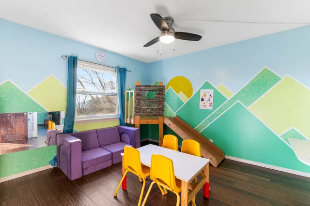 $850,000 | 85 Angels Road, Colebrook, NH 03576