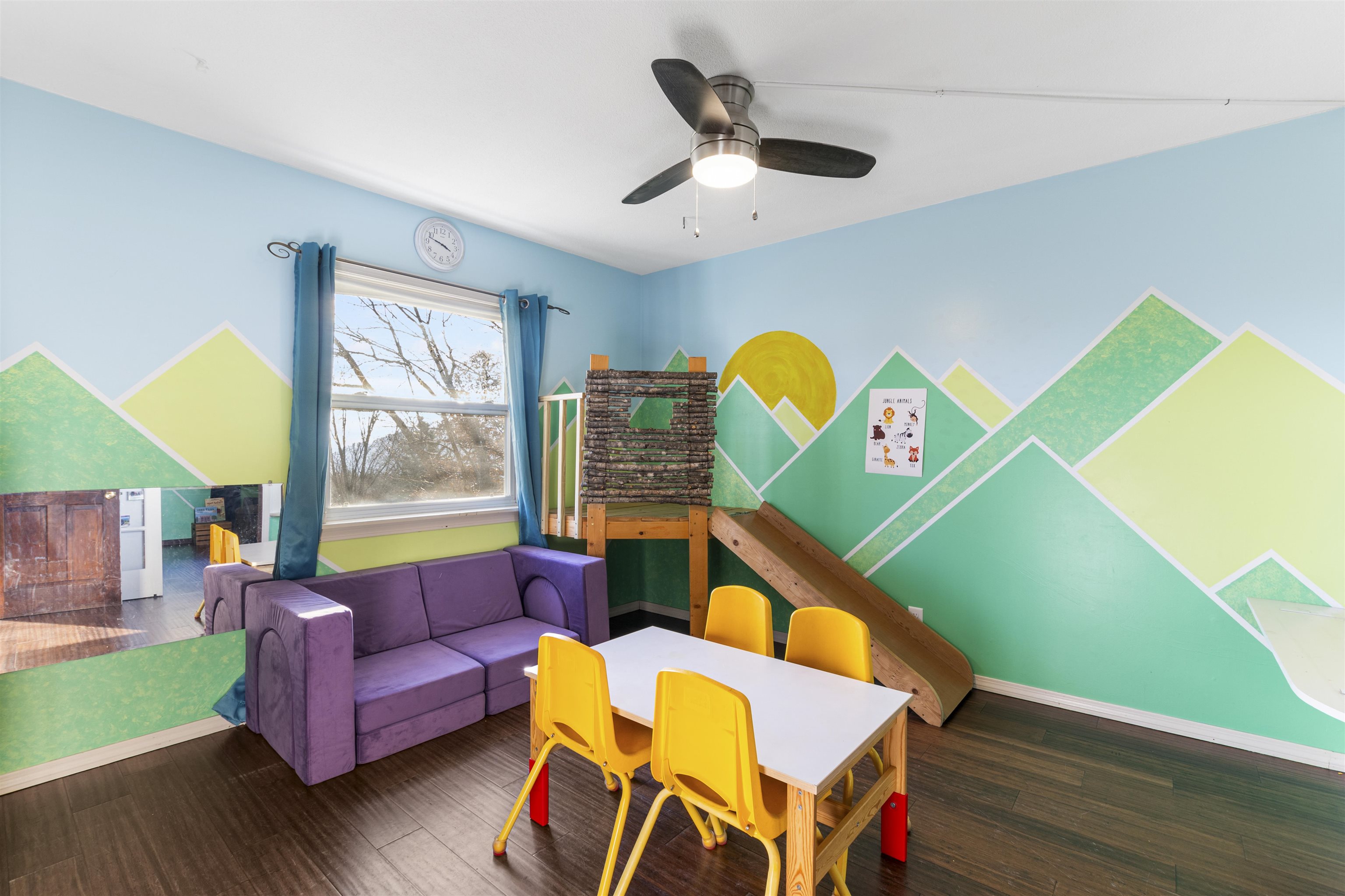 85 Angels Road Colebrook, NH 03576 - Photo 44 of 60 Gallery Image 44
