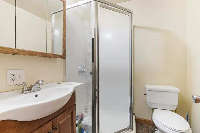 $850,000 | 85 Angels Road, Colebrook, NH 03576