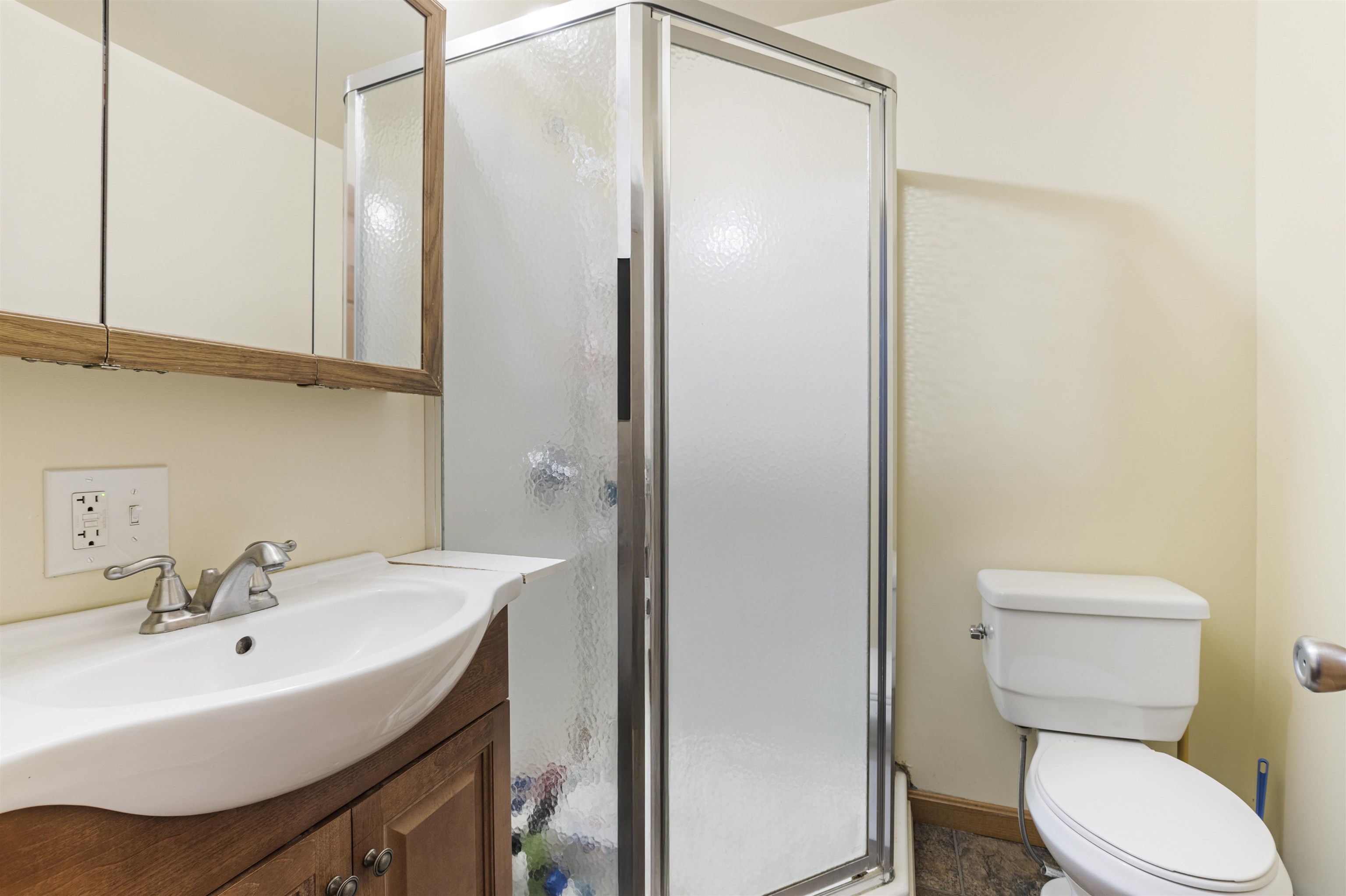 85 Angels Road Colebrook, NH 03576 - Photo 45 of 60 Gallery Image 45