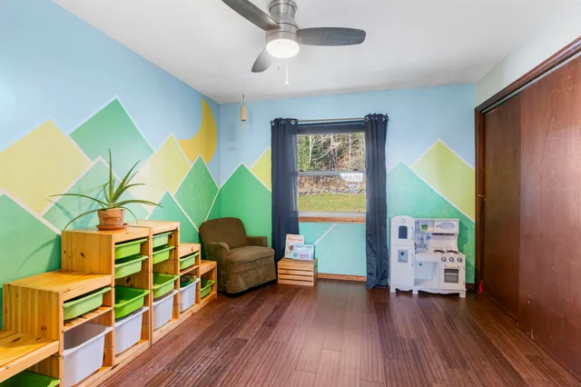 $850,000 | 85 Angels Road, Colebrook, NH 03576