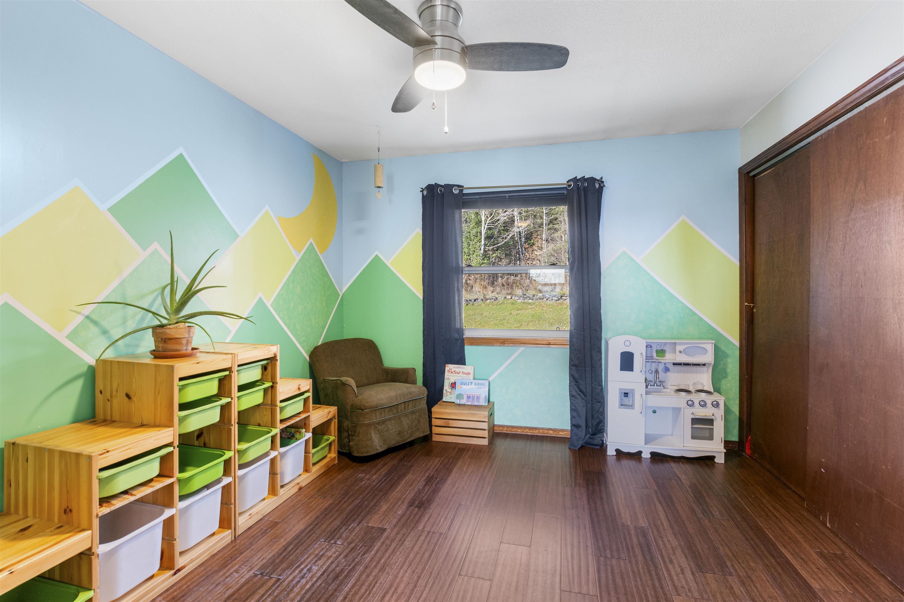 85 Angels Road Colebrook, NH 03576 - Photo 46 of 60 Gallery Image 46