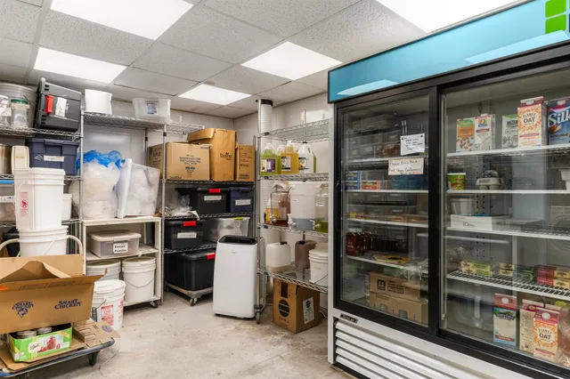 $850,000 | 85 Angels Road, Colebrook, NH 03576