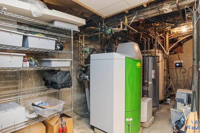 $850,000 | 85 Angels Road, Colebrook, NH 03576