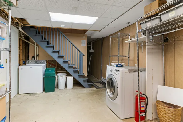 $850,000 | 85 Angels Road, Colebrook, NH 03576