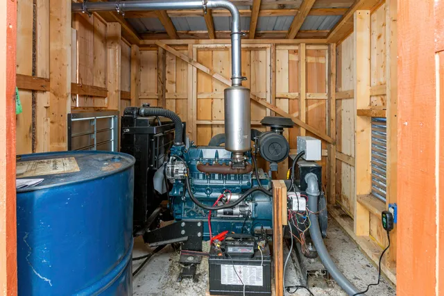 $850,000 | 85 Angels Road, Colebrook, NH 03576