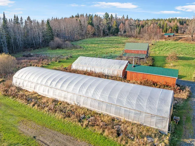 $850,000 | 85 Angels Road, Colebrook, NH 03576