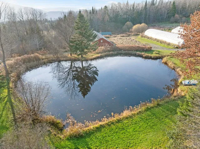 $850,000 | 85 Angels Road, Colebrook, NH 03576