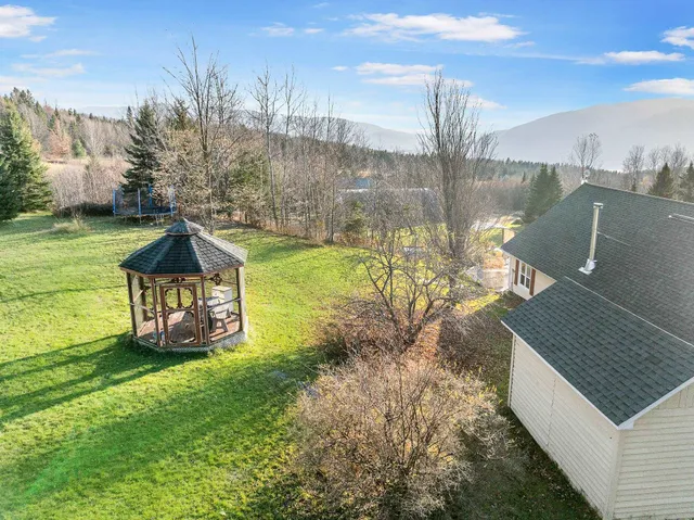 $850,000 | 85 Angels Road, Colebrook, NH 03576