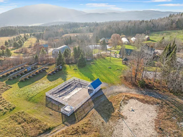 $850,000 | 85 Angels Road, Colebrook, NH 03576