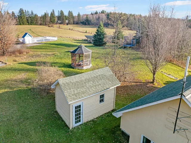 $850,000 | 85 Angels Road, Colebrook, NH 03576