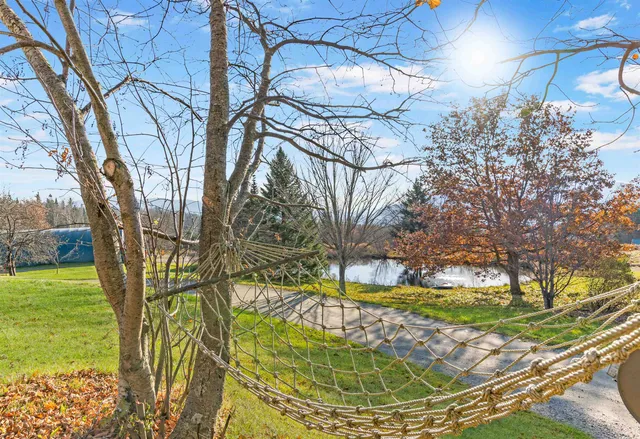 $850,000 | 85 Angels Road, Colebrook, NH 03576