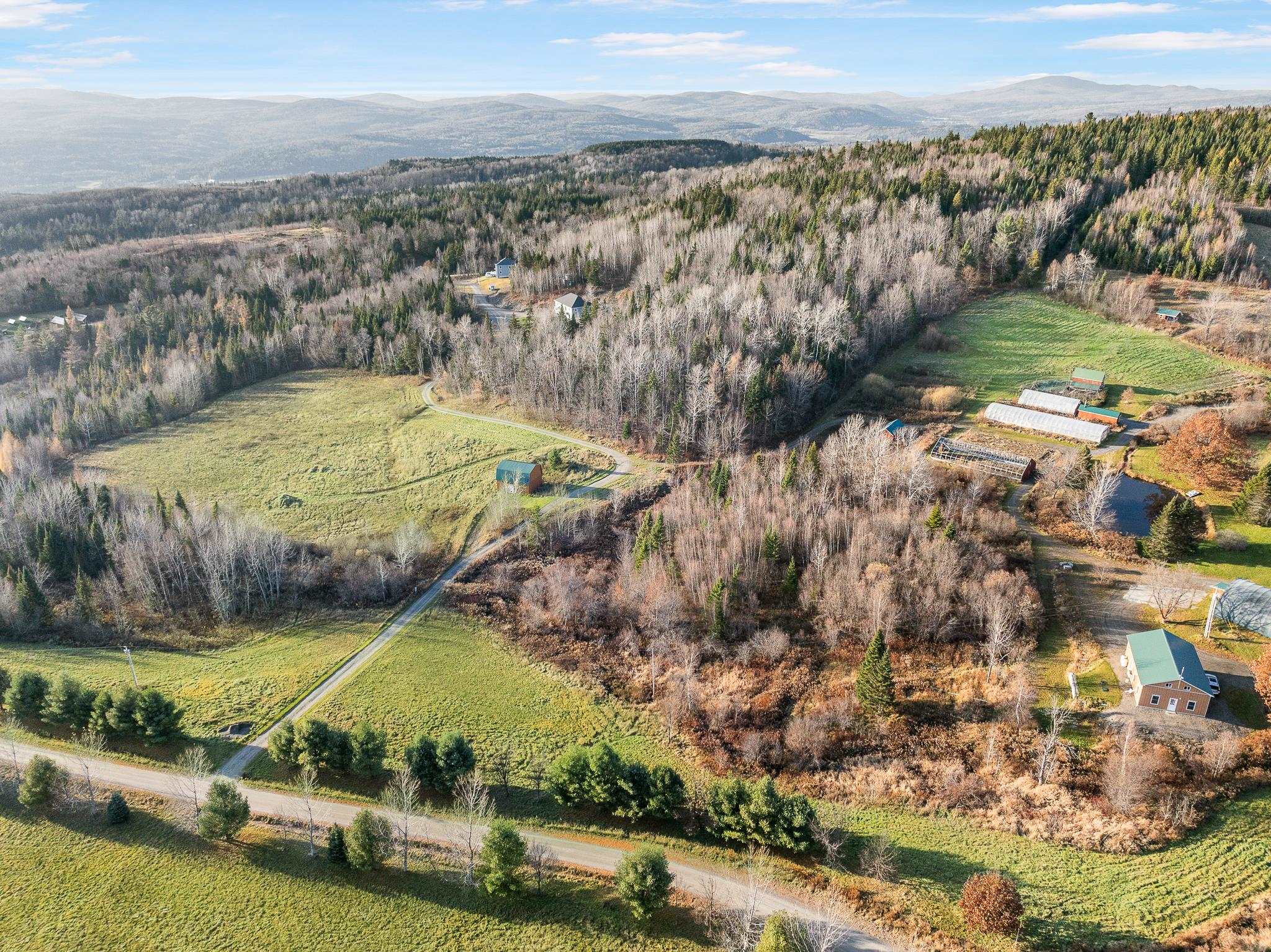 85 Angels Road Colebrook, NH 03576 - Photo 7 of 60 Gallery Image 7