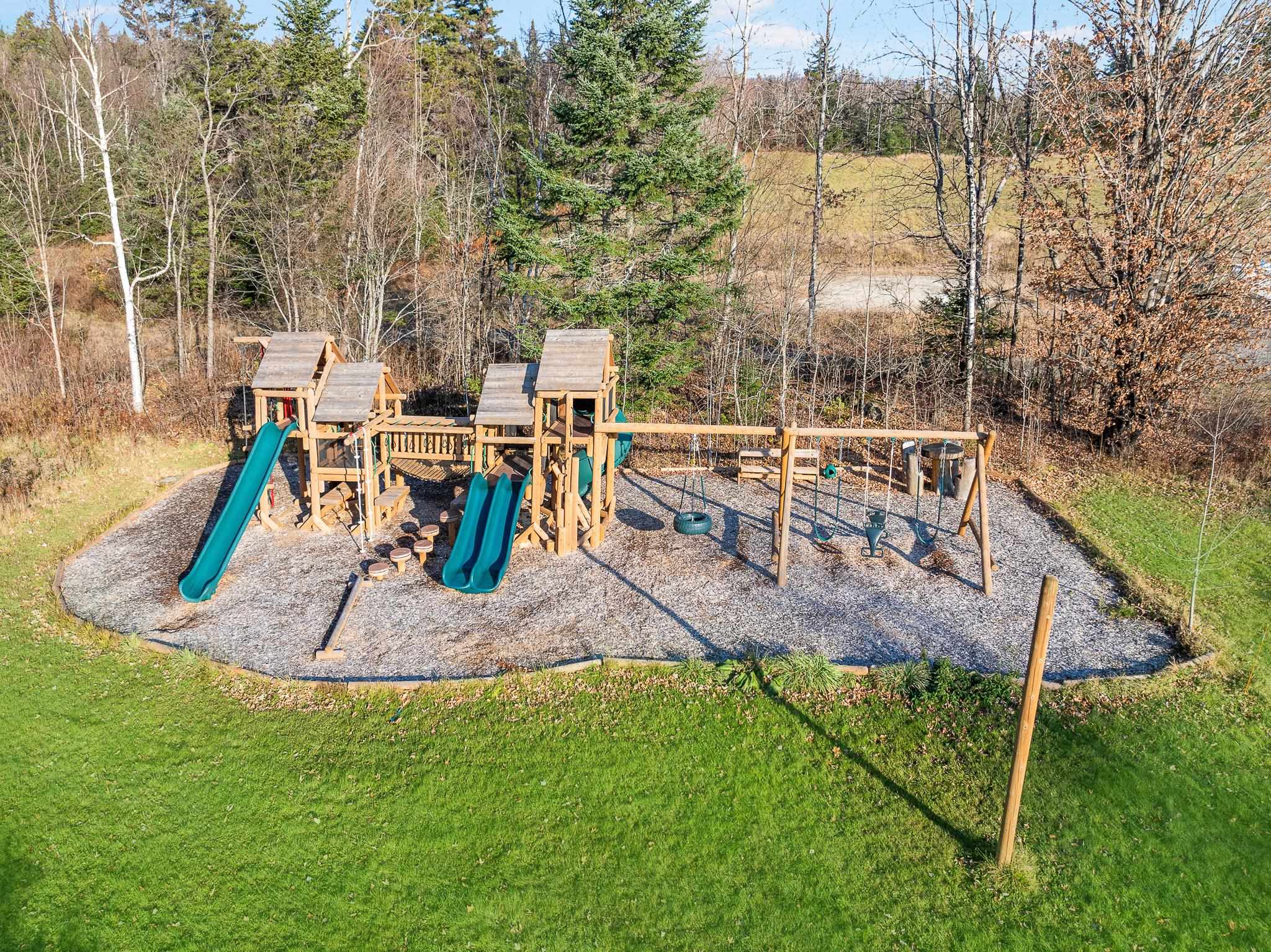 85 Angels Road Colebrook, NH 03576 - Photo 8 of 60 Gallery Image 8