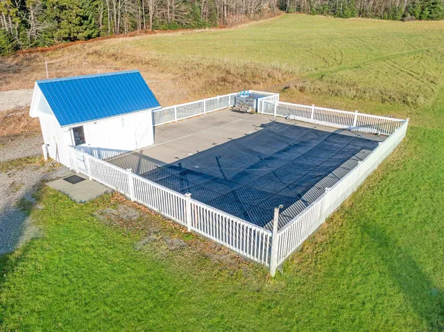 $850,000 | 85 Angels Road, Colebrook, NH 03576