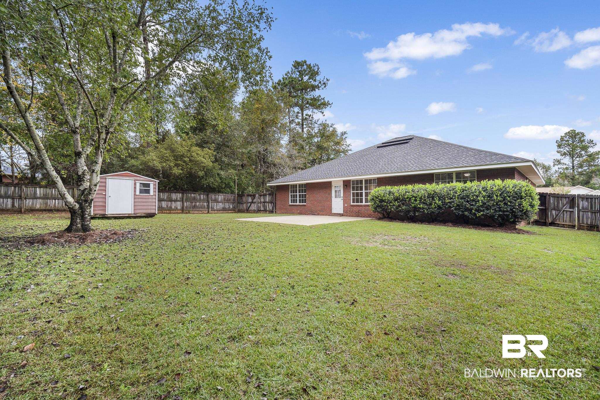 11648 Balsam Court Daphne, AL 36527 - Photo 30 of 32
