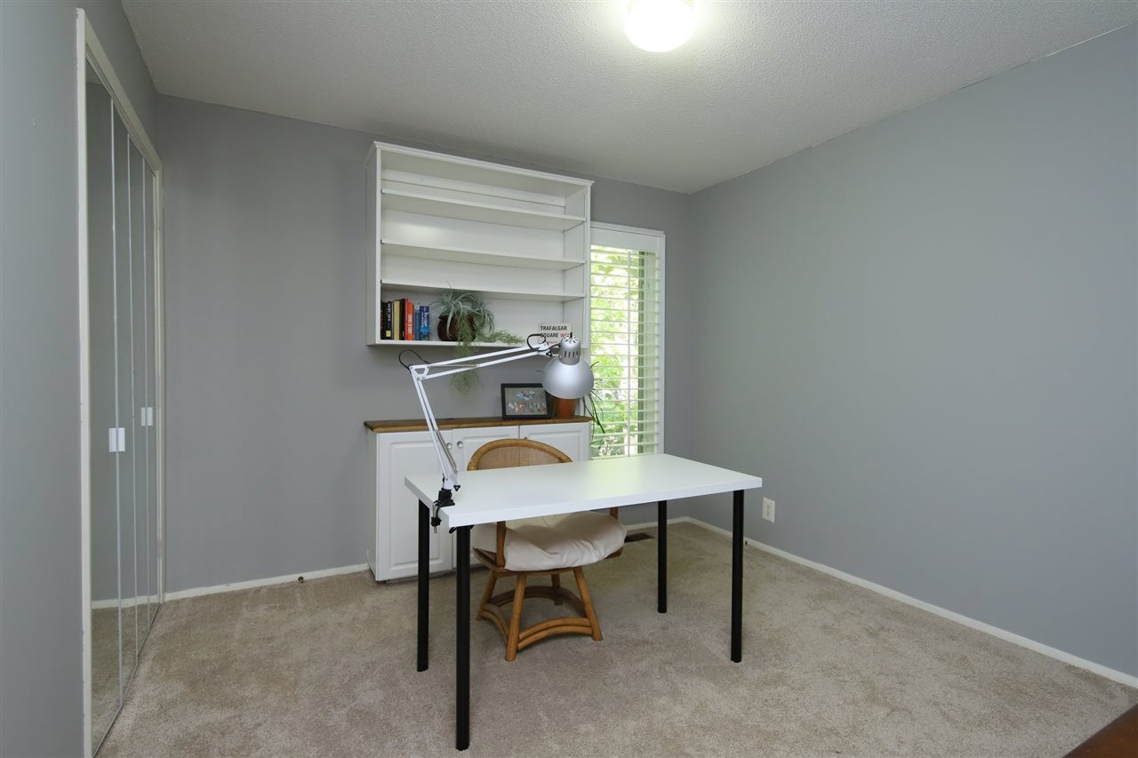 3501 Octavia Street Raleigh, NC 27606 - Photo 27 of 30 Bedroom