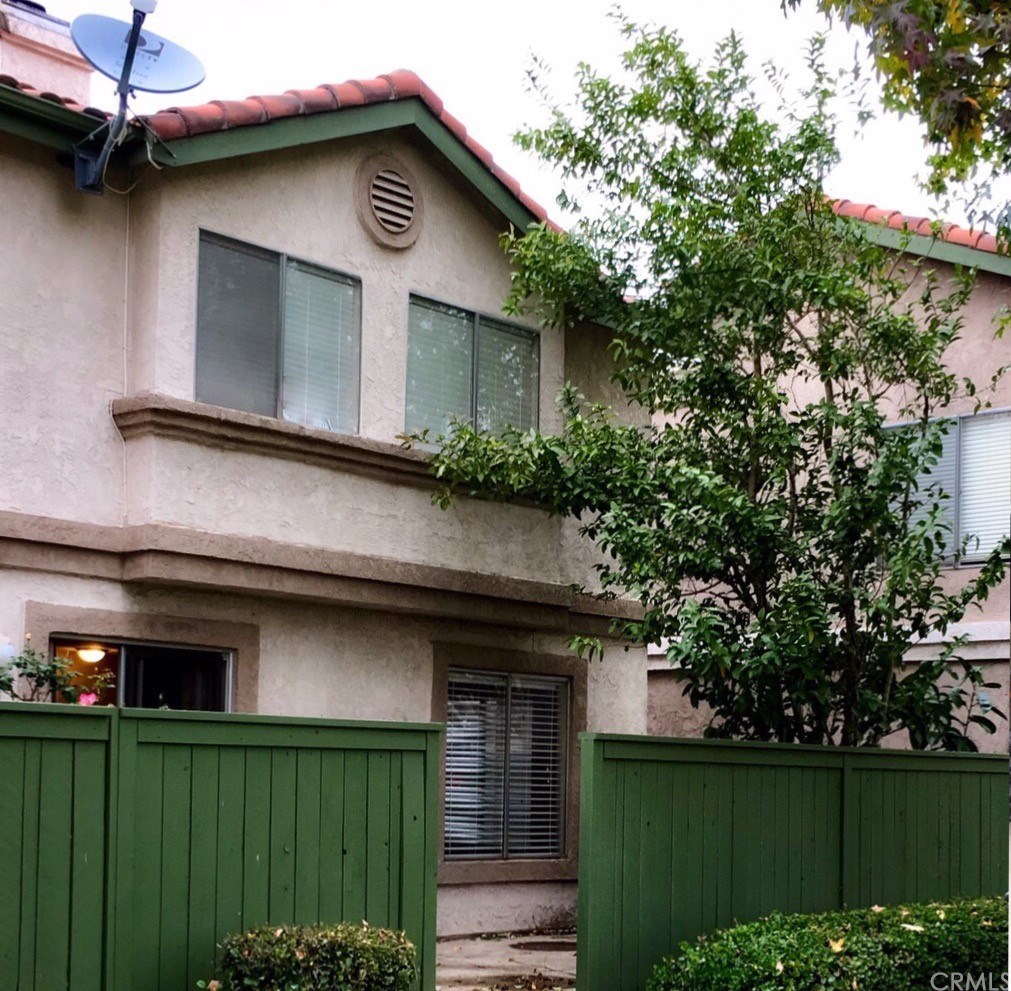 8315 Spring Desert Place, Unit D Rancho Cucamonga, CA 91730 - Photo 1 of 1
