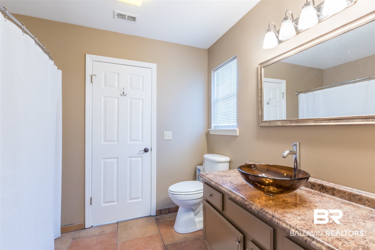 512 West Amanda Avenue Foley, AL 36535 - Photo 16 of 30