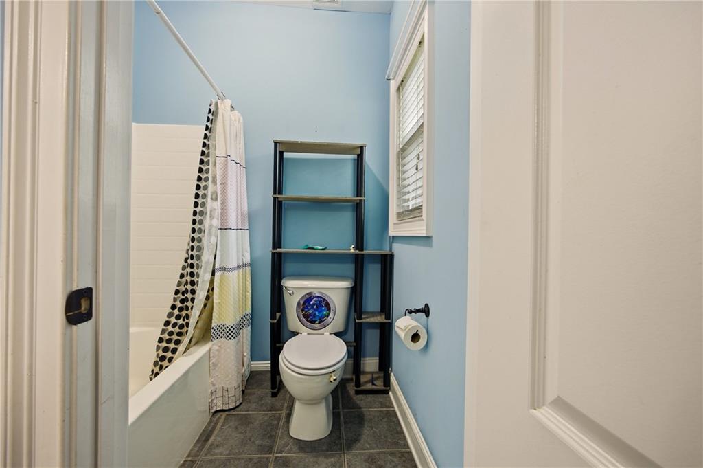 125 Mackey Road McDonough, GA 30252 - Photo 27 of 36 Gallery Image 27