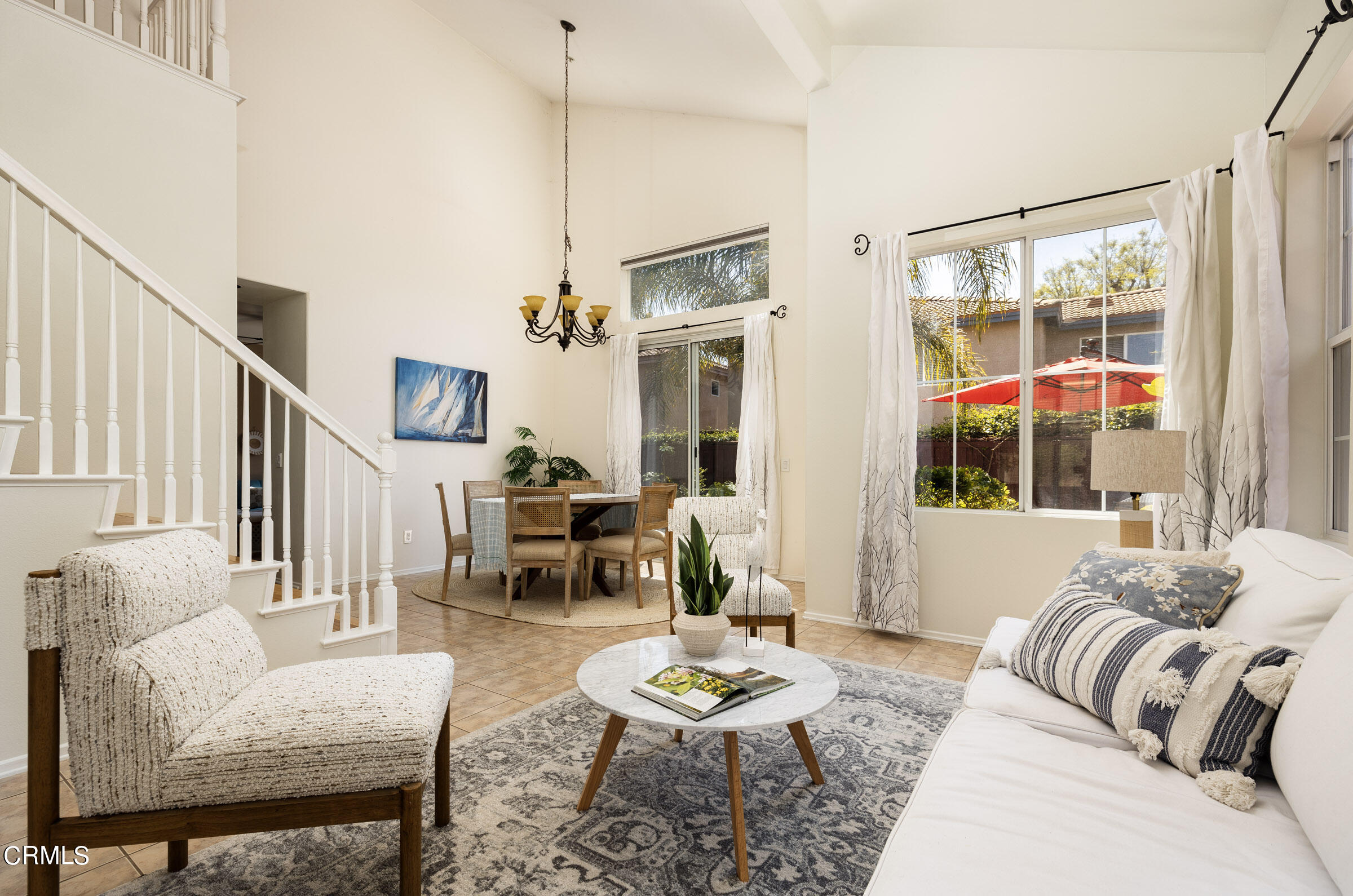 251 West Shoshone St  