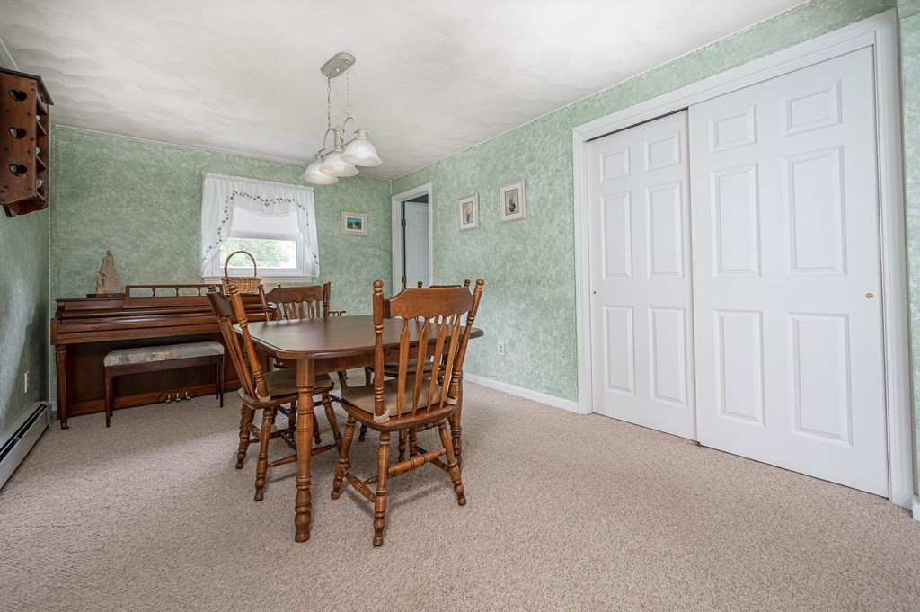 5 Leslie Road Worcester, MA 01605 - Photo 11 of 34 Gallery Image 11