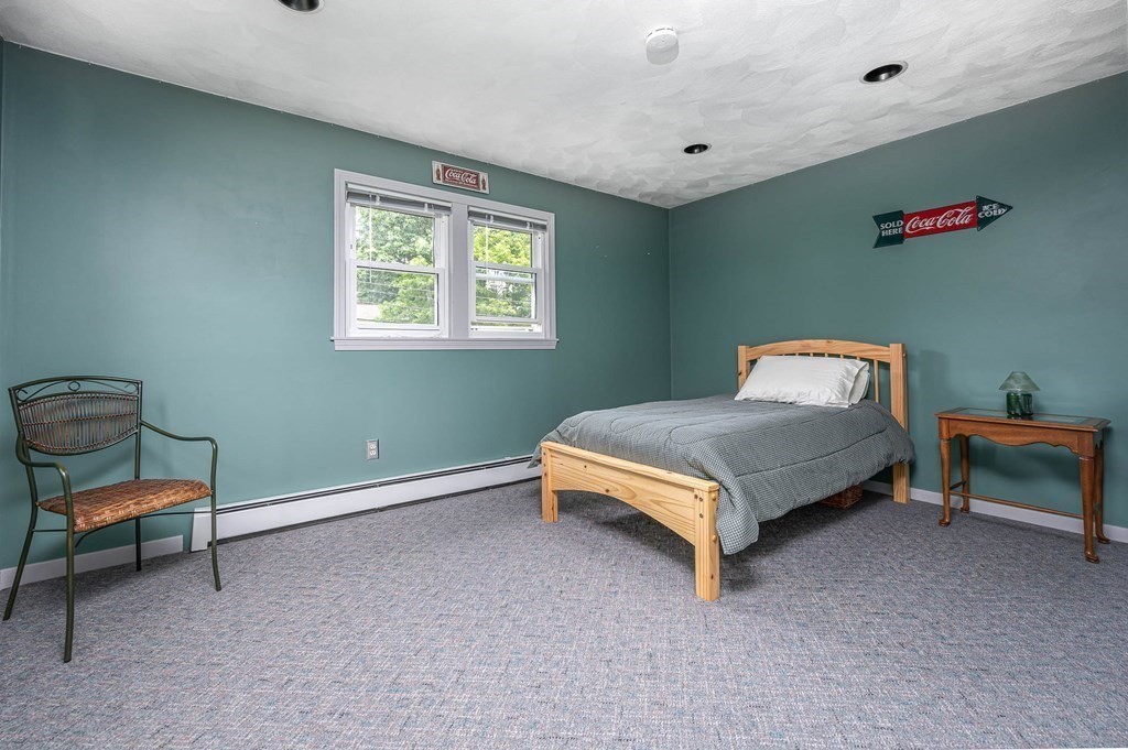 5 Leslie Road Worcester, MA 01605 - Photo 12 of 34 Gallery Image 12