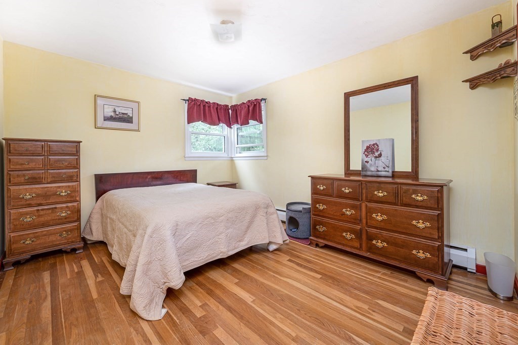 5 Leslie Road Worcester, MA 01605 - Photo 15 of 34 Gallery Image 15