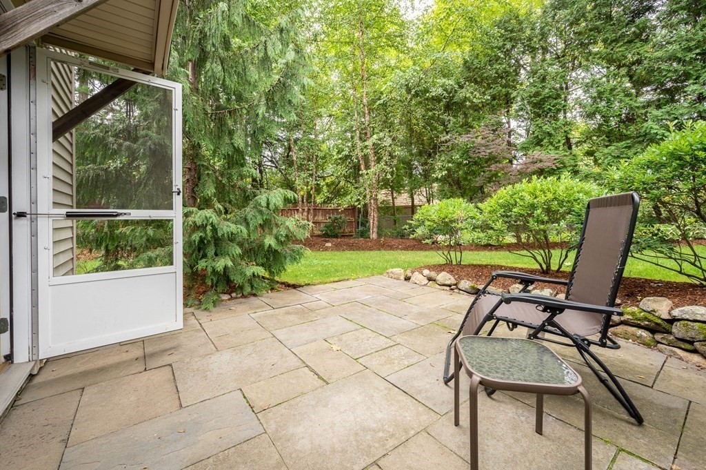 5 Leslie Road Worcester, MA 01605 - Photo 24 of 34 Gallery Image 24