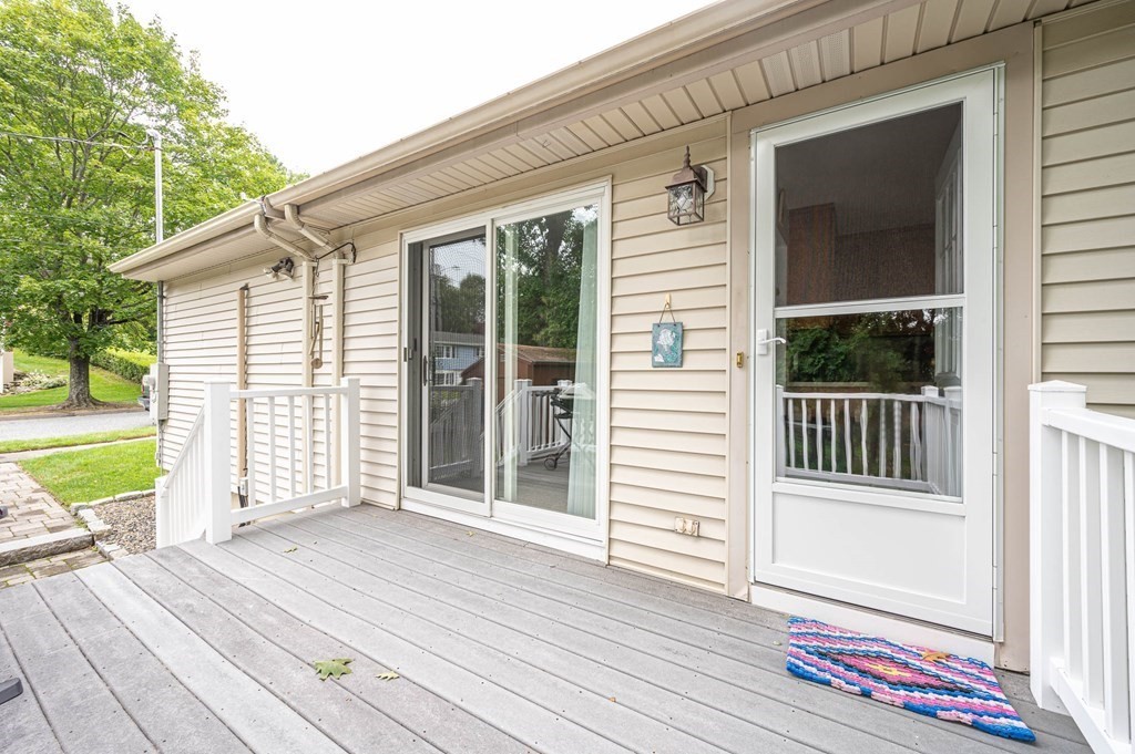 5 Leslie Road Worcester, MA 01605 - Photo 26 of 34 Gallery Image 26