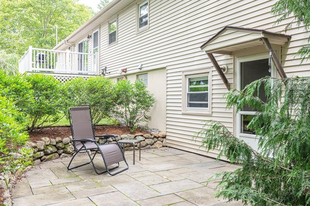 5 Leslie Road Worcester, MA 01605 - Photo 27 of 34 Gallery Image 27