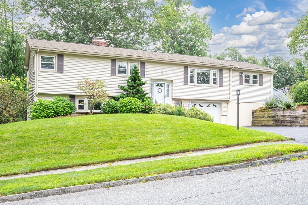 5 Leslie Road Worcester, MA 01605 - Photo 32 of 34 Gallery Image 32