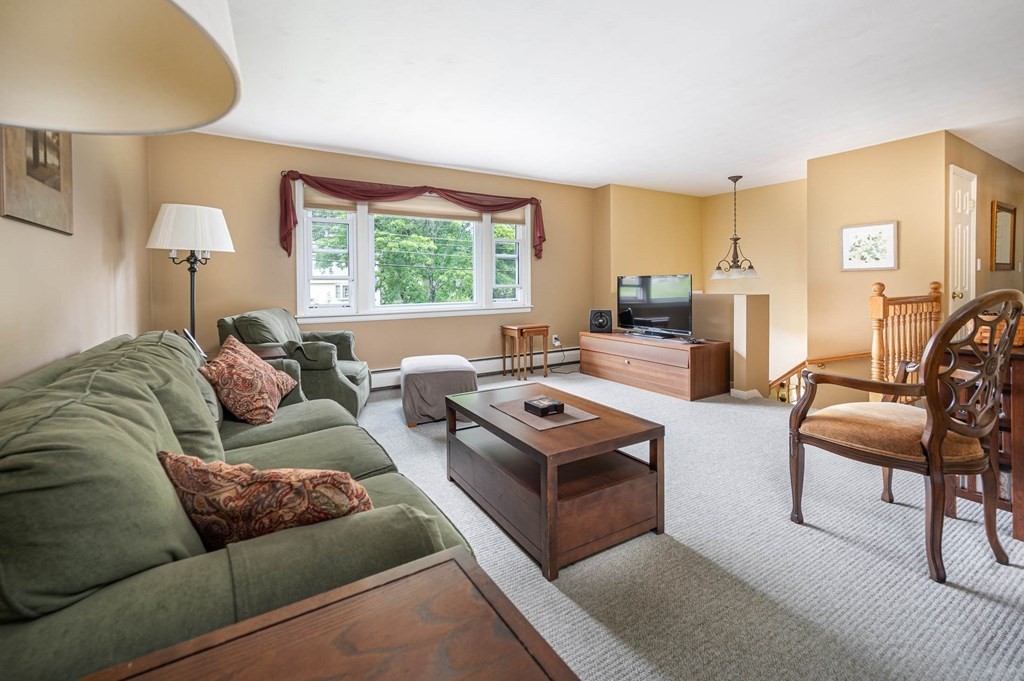 5 Leslie Road Worcester, MA 01605 - Photo 6 of 34 Gallery Image 6