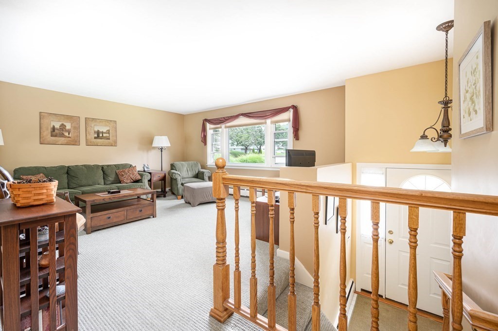 5 Leslie Road Worcester, MA 01605 - Photo 7 of 34 Gallery Image 7
