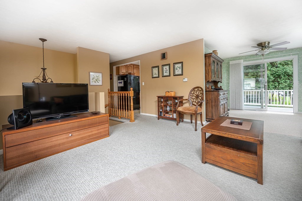 5 Leslie Road Worcester, MA 01605 - Photo 8 of 34 Gallery Image 8