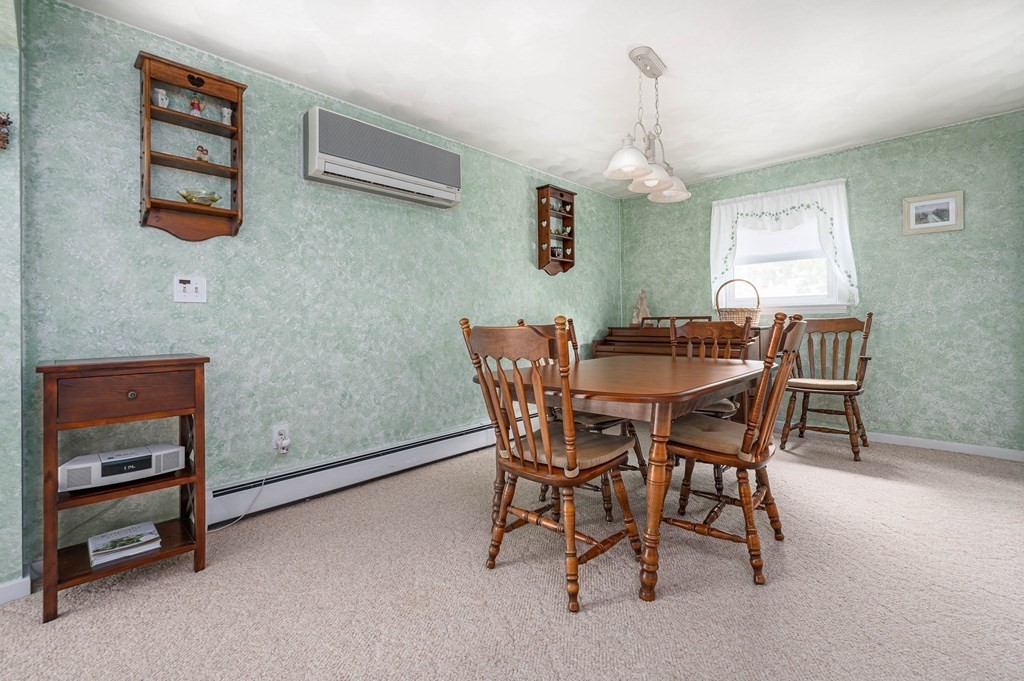 5 Leslie Road Worcester, MA 01605 - Photo 10 of 34 Gallery Image 10