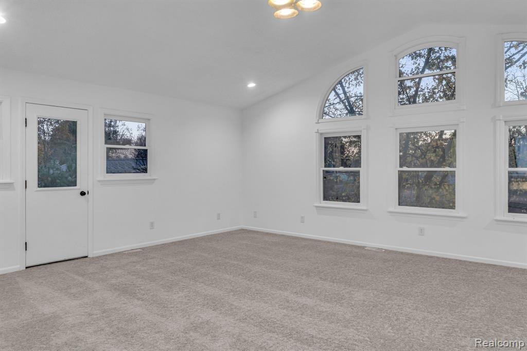 5000 Park Road Ann Arbor, MI 48103 - Photo 28 of 48