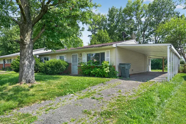 $134,900 | 5169 Mapleridge Drive, Columbus, OH 43232