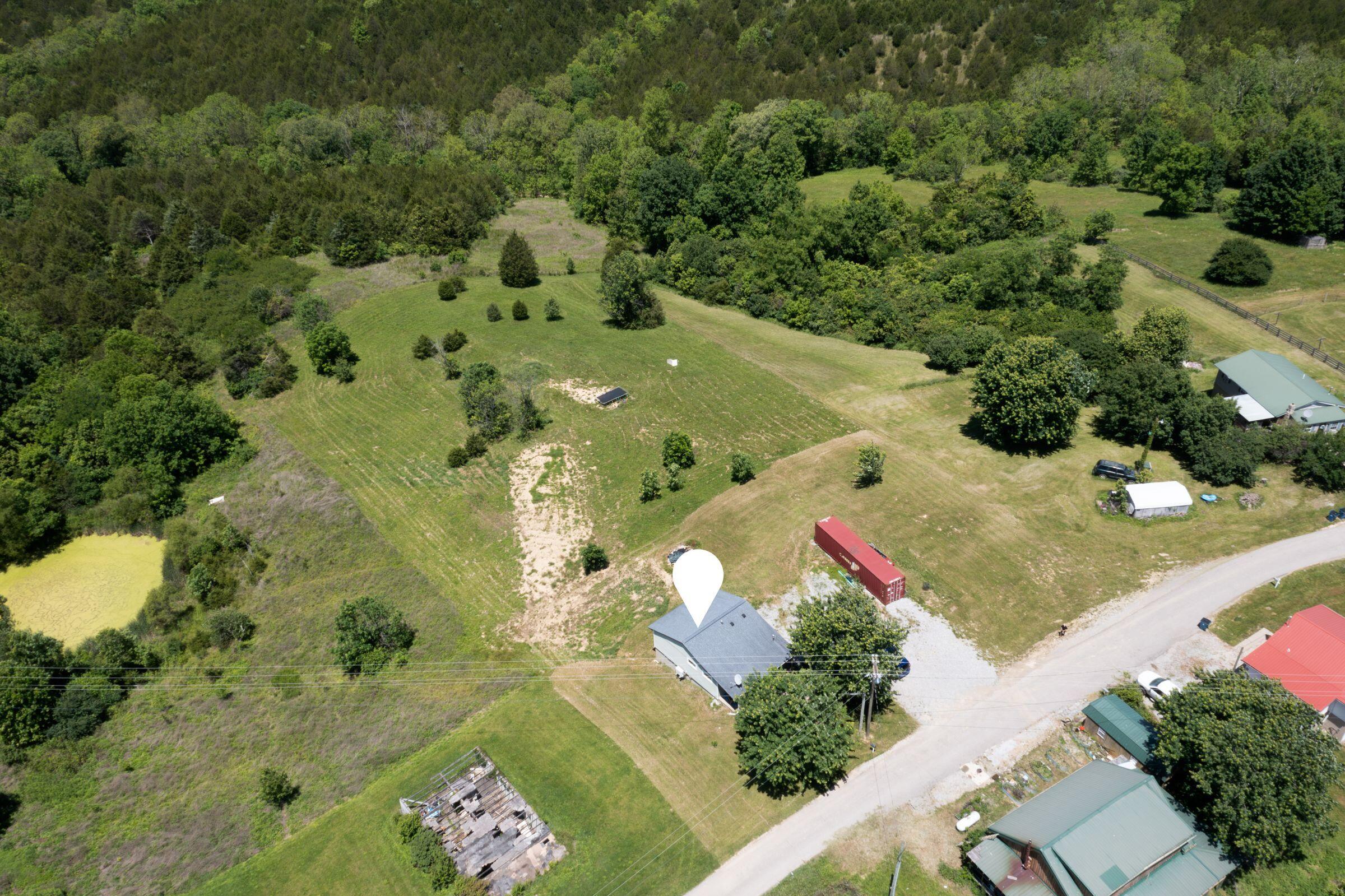 855 Reed Kinman Road Williamstown, KY 41097 - Photo 32 of 37