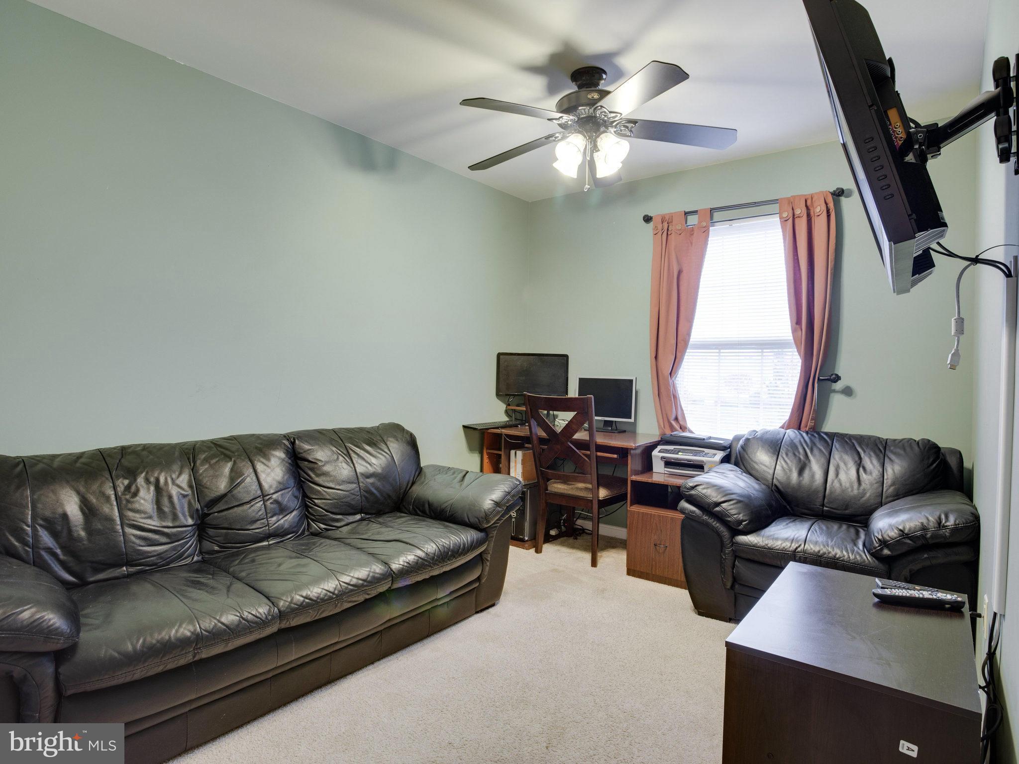 2003 Braley Point Court Odenton, MD 21113 - Photo 11 of 18 Bedroom