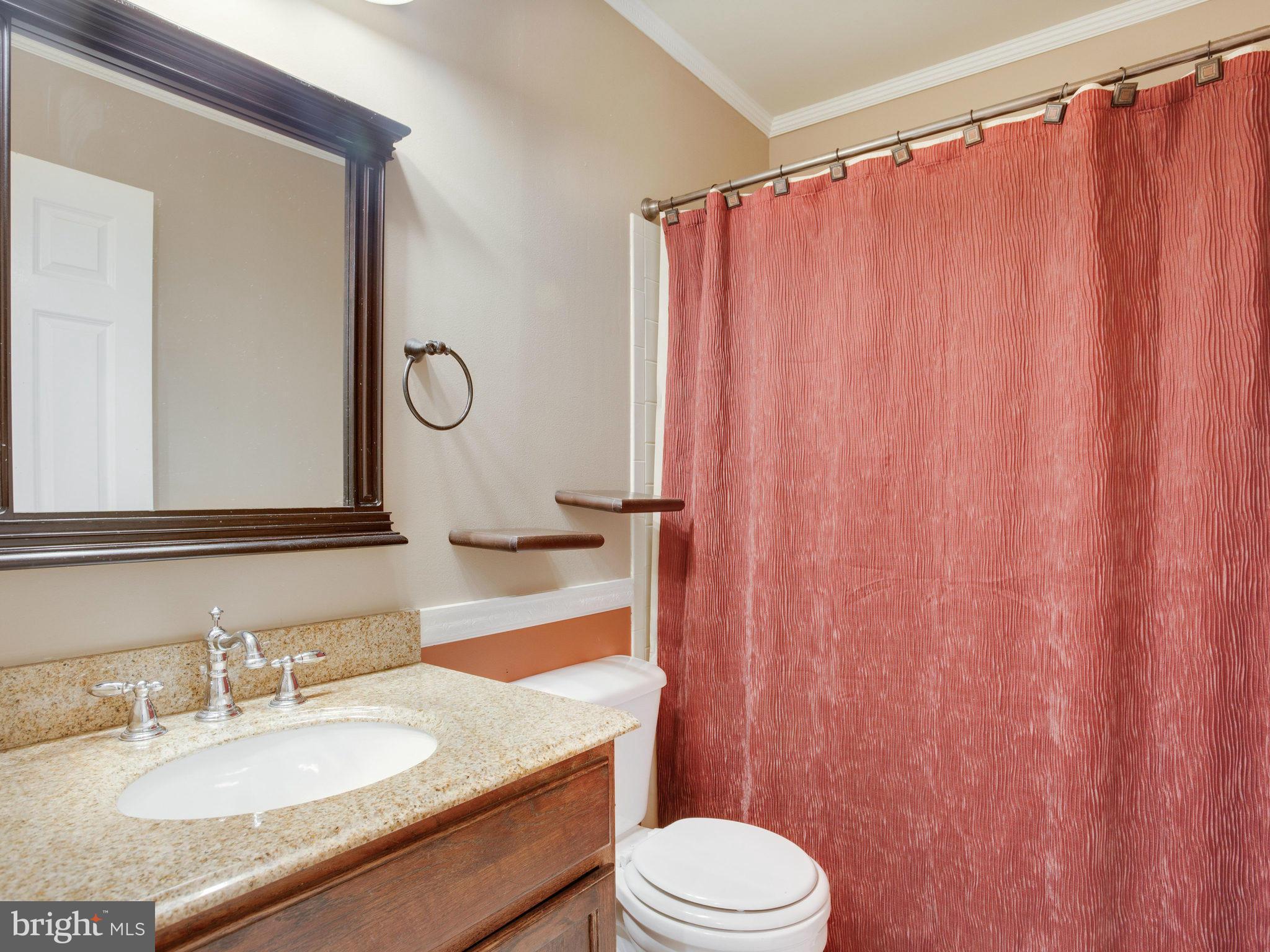 2003 Braley Point Court Odenton, MD 21113 - Photo 12 of 18 Bath