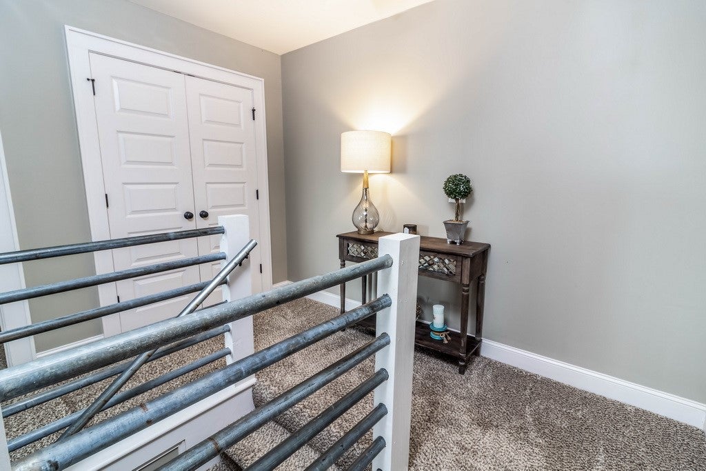 30 South Fork Road Dadeville, AL 36853 - Photo 12 of 34 Gallery Image 12