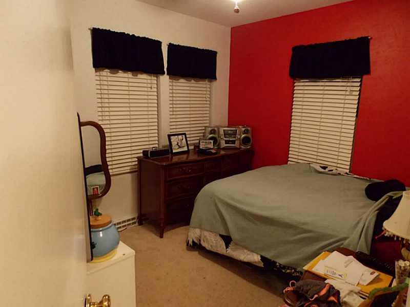 3716 Bakerstown Road Gibsonia, PA 15044 - Photo 14 of 20 Bedroom.