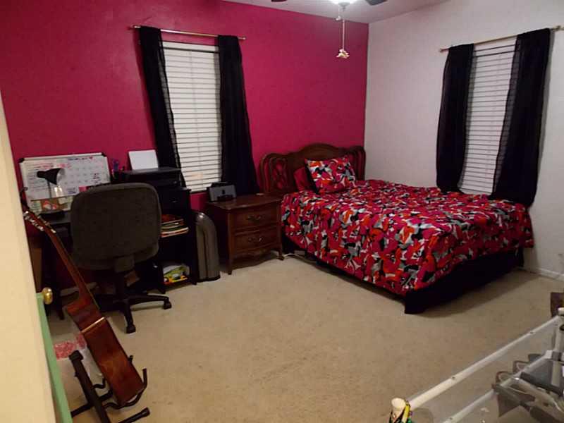 3716 Bakerstown Road Gibsonia, PA 15044 - Photo 15 of 20 Bedroom.