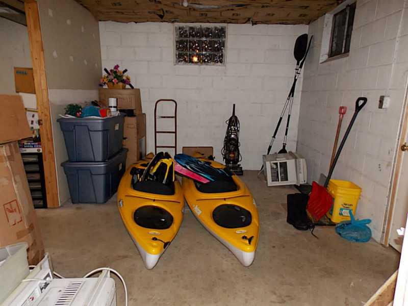 3716 Bakerstown Road Gibsonia, PA 15044 - Photo 17 of 20 Storage.