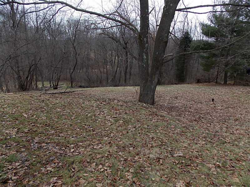 3716 Bakerstown Road Gibsonia, PA 15044 - Photo 19 of 20 Yard/Garden.