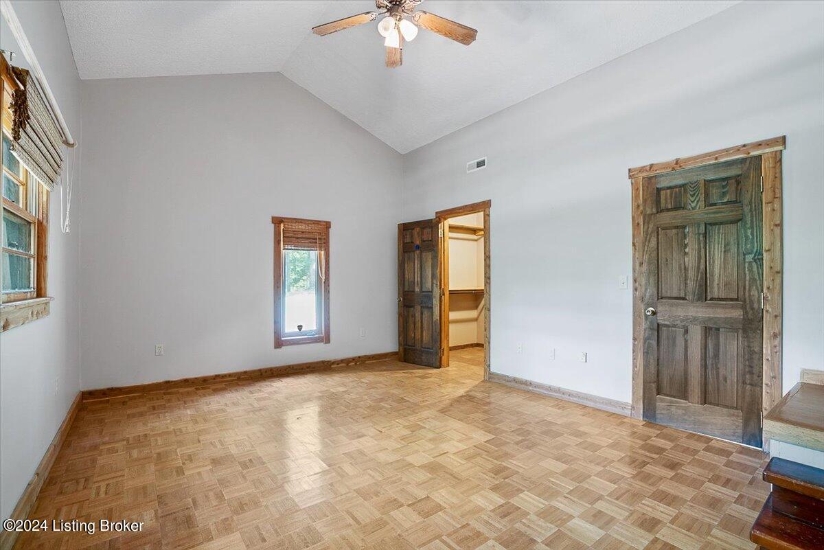 980 Jim Clark Road New Haven, KY 40051 - Photo 13 of 62 17-980-17