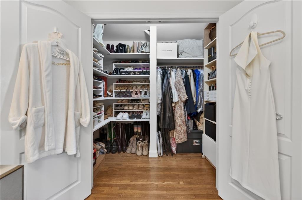 9201 Shore Road, Unit C114 Brooklyn, NY 11209 - Photo 25 of 29