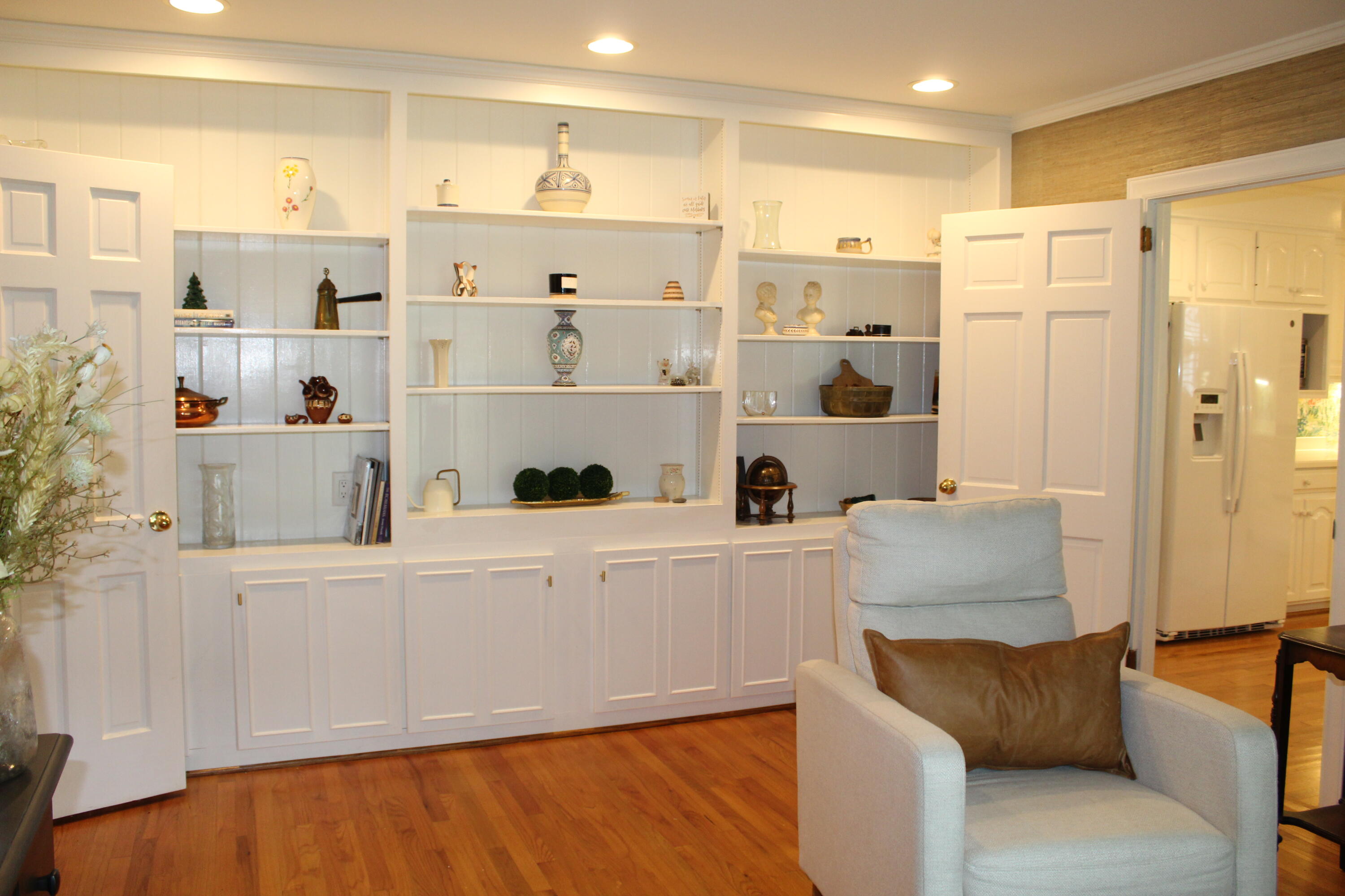 1919 Westminster Road Charleston, SC 29407 - Photo 11 of 100 Photo Oct 10, 2 37 30 PM